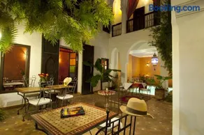 Riad Alwane - Image 4