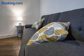 ❂ Les Logis de la Trémoille ❂ Cozy ❂ Netflix ❂ - Image 5