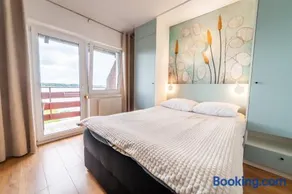 Apartamenty i pokoje Seeblick - Image 3