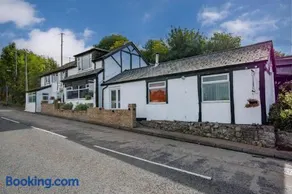 Welsh Row House - Image 3