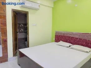 Hotel Near Me - Image 3