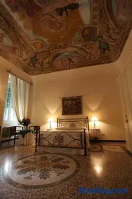 Cà del Vescovo - Image 1