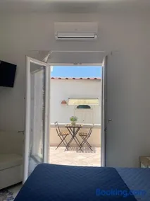 Casa Piccina - Image 4