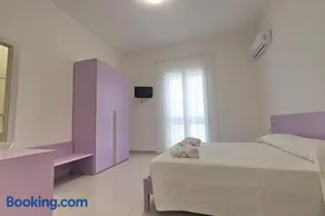 B&B La Dea - Image 3
