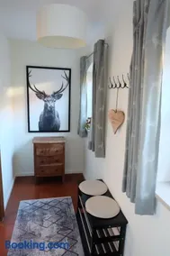 Ferienwohnung Stöckl - Image 1