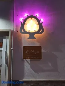 La Règia - Image 2