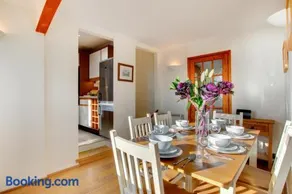 Inglenook - Image 4