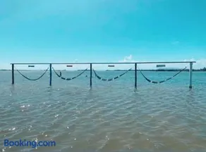 EXCELENTE APARTAMENTO ENTRE A LAGOA E O MAR!!! - Image 4