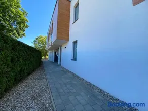 Die Bleibe - Image 5