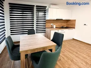 Kiko apartmani LUX - Image 4