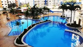 Riviera park - Image 4