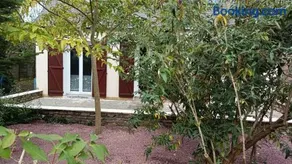Le gîte de l'Ecureuil - 4 personnes - Image 5