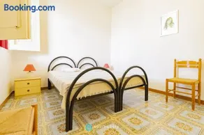 MACHIAVELLI FLAT - ROCA - Image 4