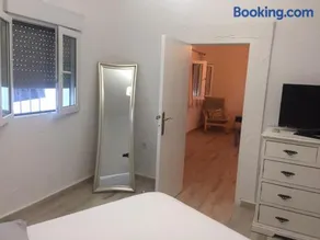 La Casa de la Higuerita - Image 4