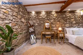 The Stone suite - Image 4