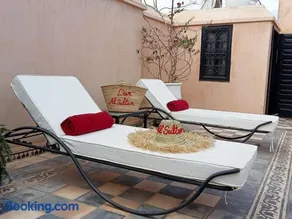 Dar al Sultan - Image 4