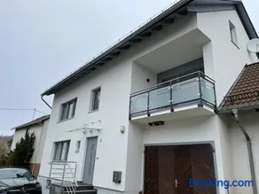 Ferienhaus Rheinnähe - Image 2