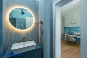 Villa Da Ella - Luxury Retreat in Istria - Image 2