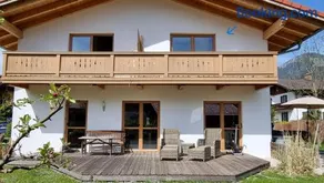 Ferienhaus Beyer - Image 2