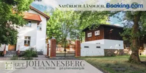 Privates Ferienhaus mit großem Garten - Image 2