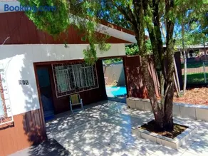 Casa do Sussego - Image 1