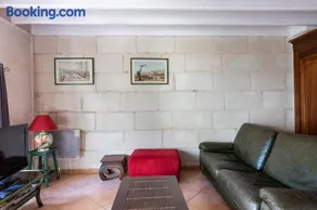 Le petit Montparnasse - Image 4