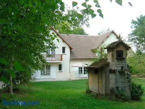 Domaine De Chantemerles - Image 1