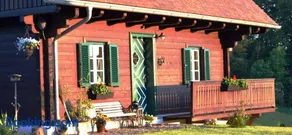 Knappenhof Gamlitz - Image 3