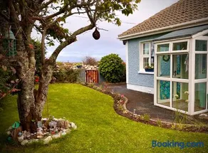 Wild Atlantic Stay Cottage - Image 5