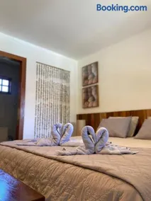 Aldeia Patacho - Image 2