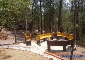 Cabañas RuizSeñor - Image 5