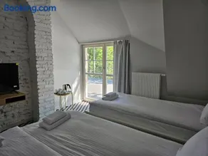 Perłowy Dworek - Image 3