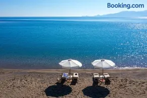 Villa Haraki Paradise - Image 4