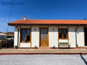 Santillana Experience Apartments - Image 4