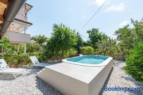 Villa Alis - Image 2
