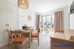 Apartamentos Playa Marina - Image 3