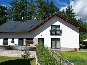 Apartmány Runi - Image 3