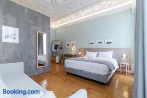 SAL Collection Hotel - Image 1