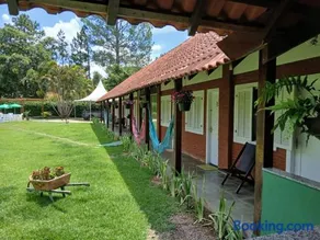 Pousada Casa de Campo - Image 3
