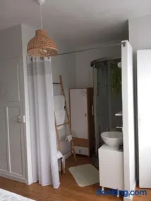 Chambre chez l'habitant - Image 3