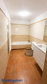Villa Carril - Image 2