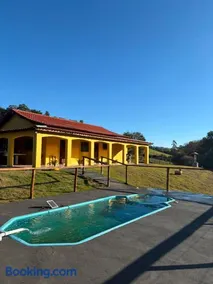 Chácara Beira Rio - Image 1