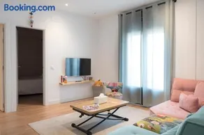 Casa Naranjo - Plaza Mayor Almagro - Image 3
