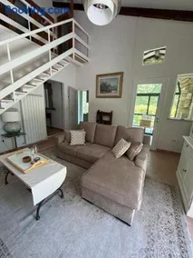 Villa Donati - Image 2