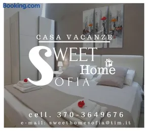 Sweet Home Sofia - Image 2