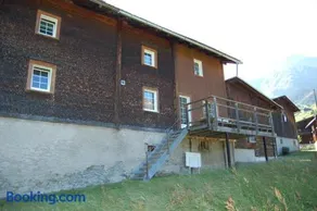 Casa Gion Giusep - Image 5