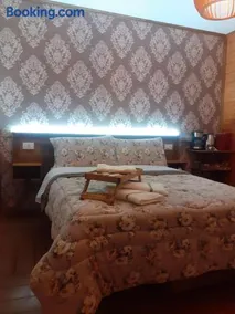 Hospedagem Souza - Image 3