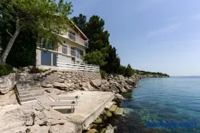 AllSEAson House on the sea - Image 1