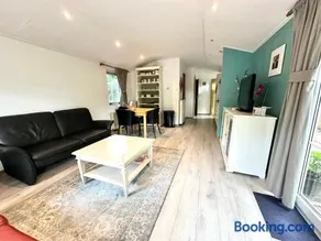 Vakantie veluwe - Image 3