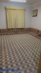 ضيافة الطلائع للشقق المخدومة - Image 5